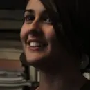 Fotografía de Jenn Díaz