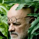 Fotografía de Guillermo Angulo