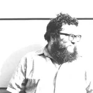 Retrato de  Simón Soto