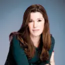 Fotografía de Carmen Gurruchaga