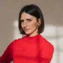 Fotografía de Marta Marcè