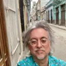 Fotografía de Víctor Amela