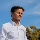 Fotografía de Jaume Asens