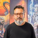 Fotografía de José Luis Flores