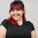 Fotografía de Nerea del Pino (@lavecinadel3o)