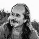 Fotografía de Horacio Silva
