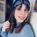 Fotografía de Andrea Tomé