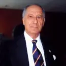 Fotografía de Juan María de Peñaranda