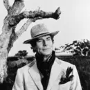 Fotografía de Jesús Quintero