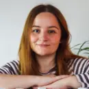 Fotografía de Marieta Palau Villanueva