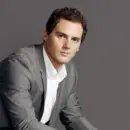 Fotografía de Albert Rivera