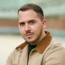 Fotografía de Miguel Ángel Velasco (@diccionariovip)