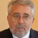 Fotografía de José Sanmartín