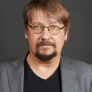 Fotografía de Xavier Domènech