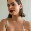 Fotografía de Raquel Rottmann