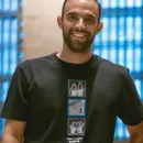 Fotografía de Juan Sebastián Cabal