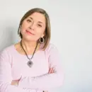 Fotografía de Paula González Zuanic