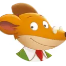 Fotografía de Geronimo Stilton