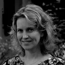 Fotografía de Katherine Marsh