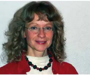 Retrato de Olga Castanyer