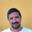 Fotografía de Iván Harón