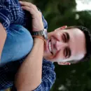 Fotografía de Josep Reyes