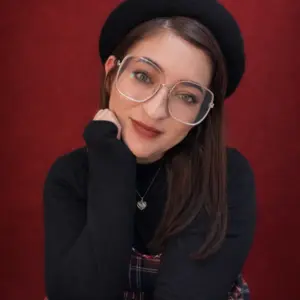 Retrato de  Gilraen Eärfalas