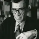 Fotografía de Carlos Pujol