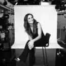 Fotografía de Mónica Carrillo