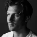 Fotografía de Spencer Ostrander