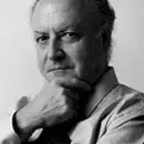 Fotografía de Jorge Edwards