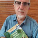 Fotografía de Jesús Ballaz