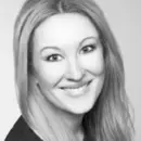 Fotografía de Eva Wagendorfer