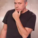 Fotografía de Pepe Colubi