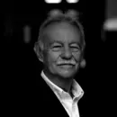 Fotografía de Eduardo Mendoza