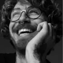 Fotografía de Cristian @lapastanoengorda