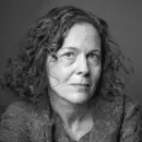 Fotografía de Sandra Newman