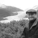 Fotografía de Stan Sakai