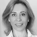 Fotografía de Irene Martínez