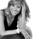 Fotografía de Reyes Monforte