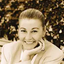 Fotografía de María Teresa Álvarez