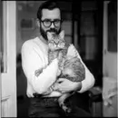 Fotografía de Jesús Monteagudo