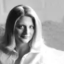 Fotografía de Laura Lee Guhrke