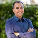 Fotografía de Nik Bhatia