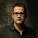 Fotografía de Tomás Hijo