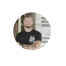 Fotografía de Josué Tarí