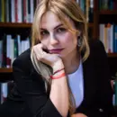 Fotografía de María del Mar Ramón