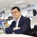 Fotografía de Arsenio Escolar