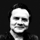 Fotografía de Nicolas Truong