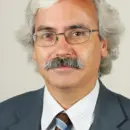 Fotografía de Pedro Ontoso